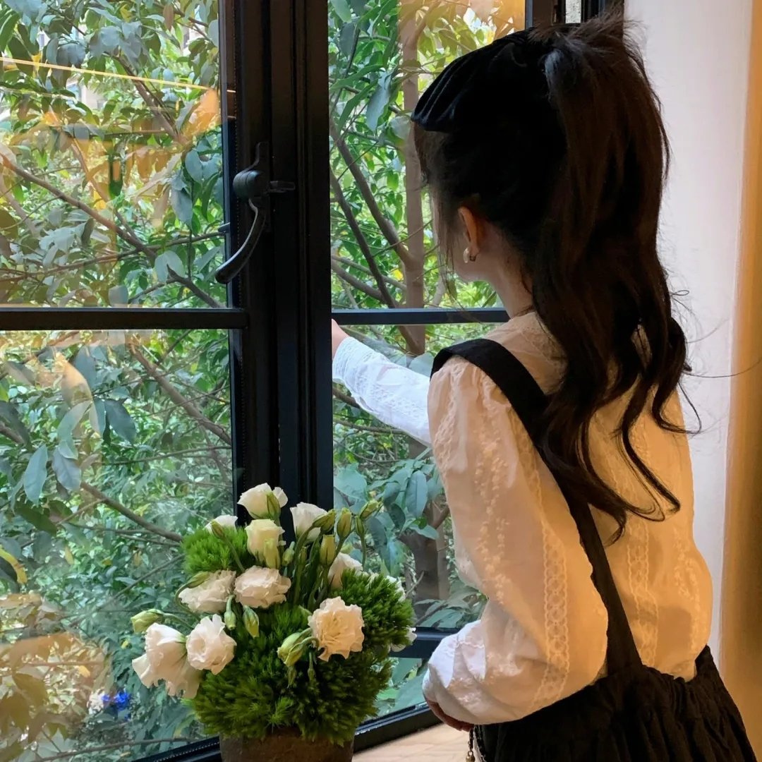 史上最糟糕的前任