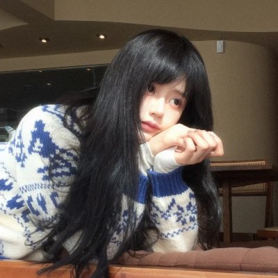 隔壁的吸血鬼美眉