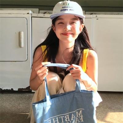 江湖菜馆第三季
