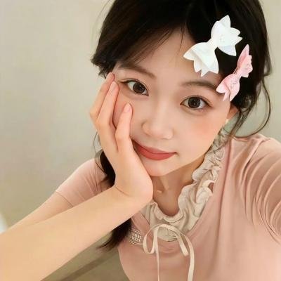 俺物语