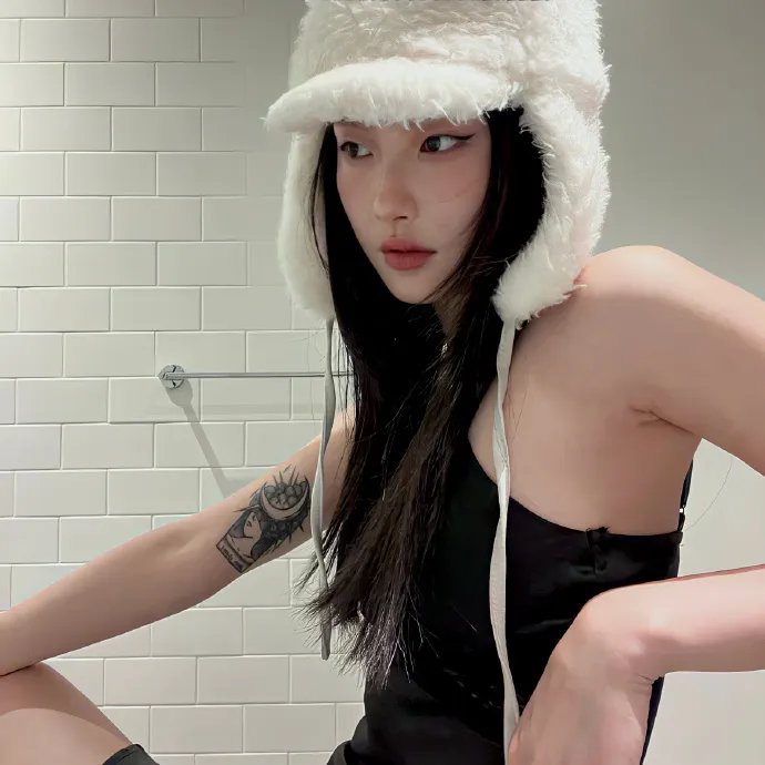 灵书妙探第四季
