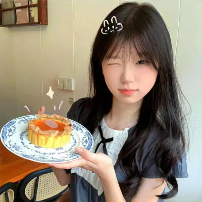 心动的信号第七季