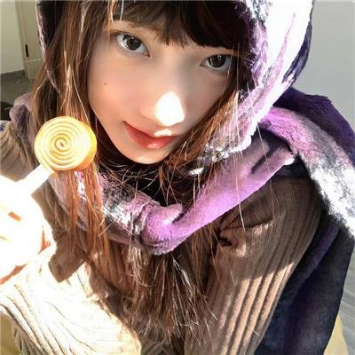 听说很好吃第四季