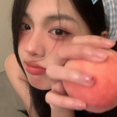 一起撸串吧