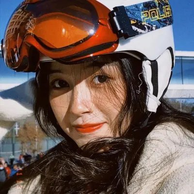 西比勒