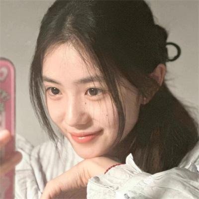 先驱