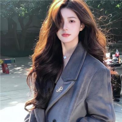 我就是歌手