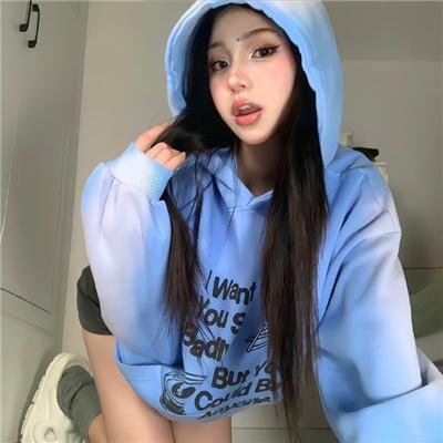 44号孩子
