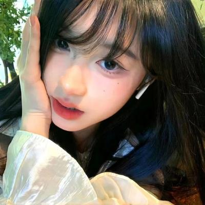 第二次机会