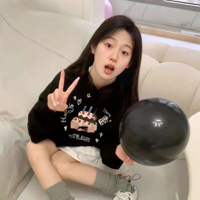 回忆立陶宛之旅