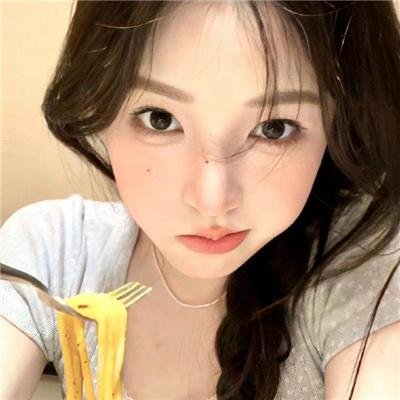 棺姬嘉依卡