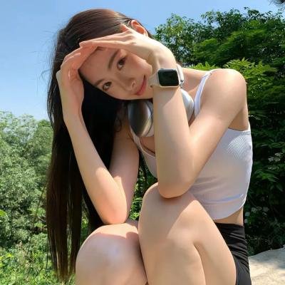 在这世界的角落