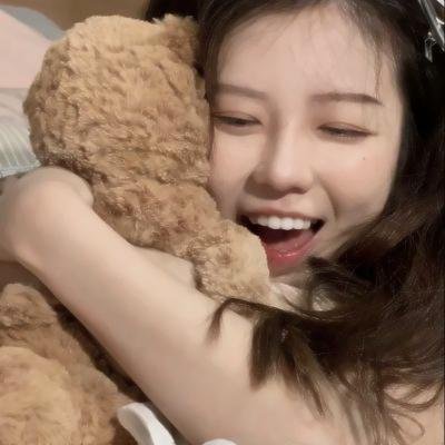 小公主苏菲亚