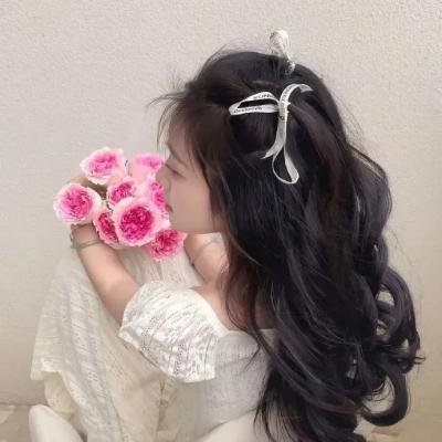 春之声