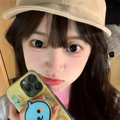 杨贵妃粤语