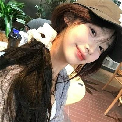 惠美李艺彩派