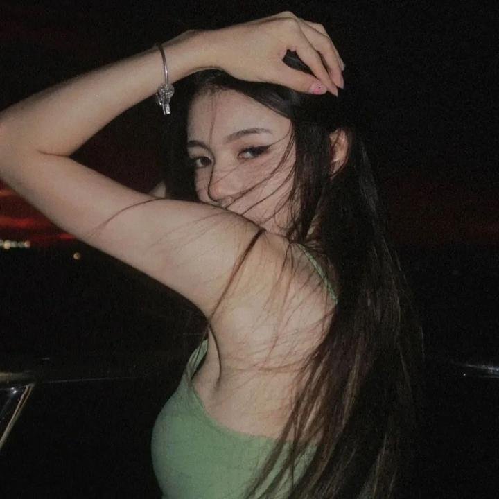 灵魂男孩