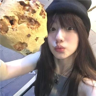 雪人往事