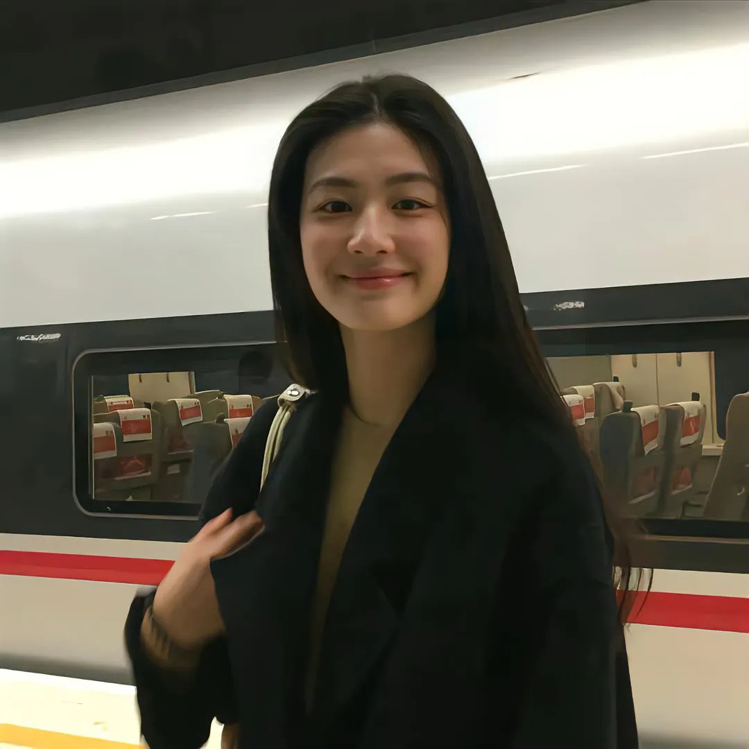 霓裳鬼影