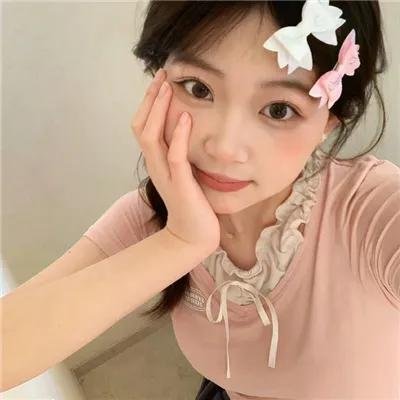 极地熊踪
