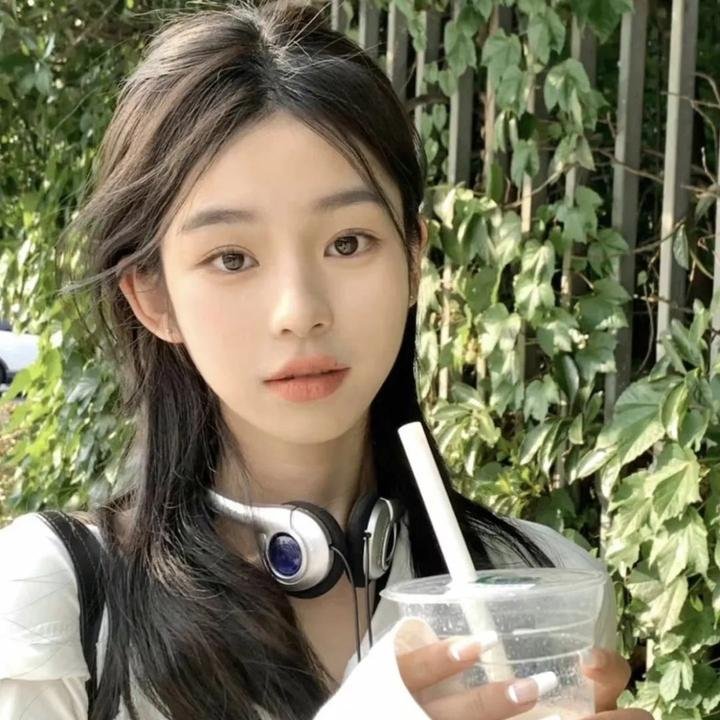 水果篮子 最终季